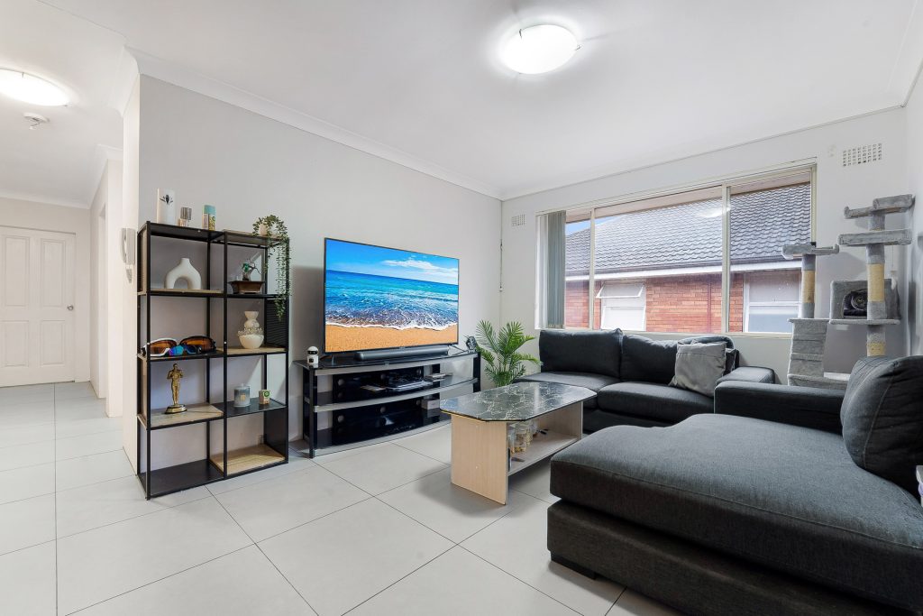 Sold - 5/32 Denman Avenue - New Property in Wiley Park - Real Estate by Sam Dehaiby