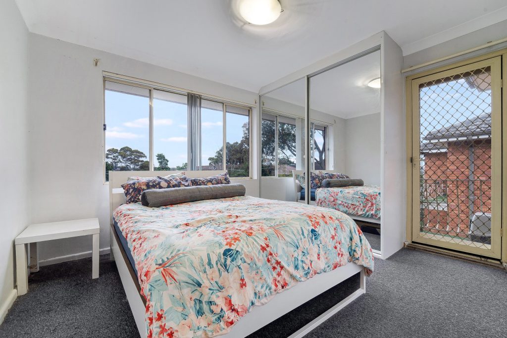 Sold - 5/32 Denman Avenue - New Property in Wiley Park - Real Estate by Sam Dehaiby