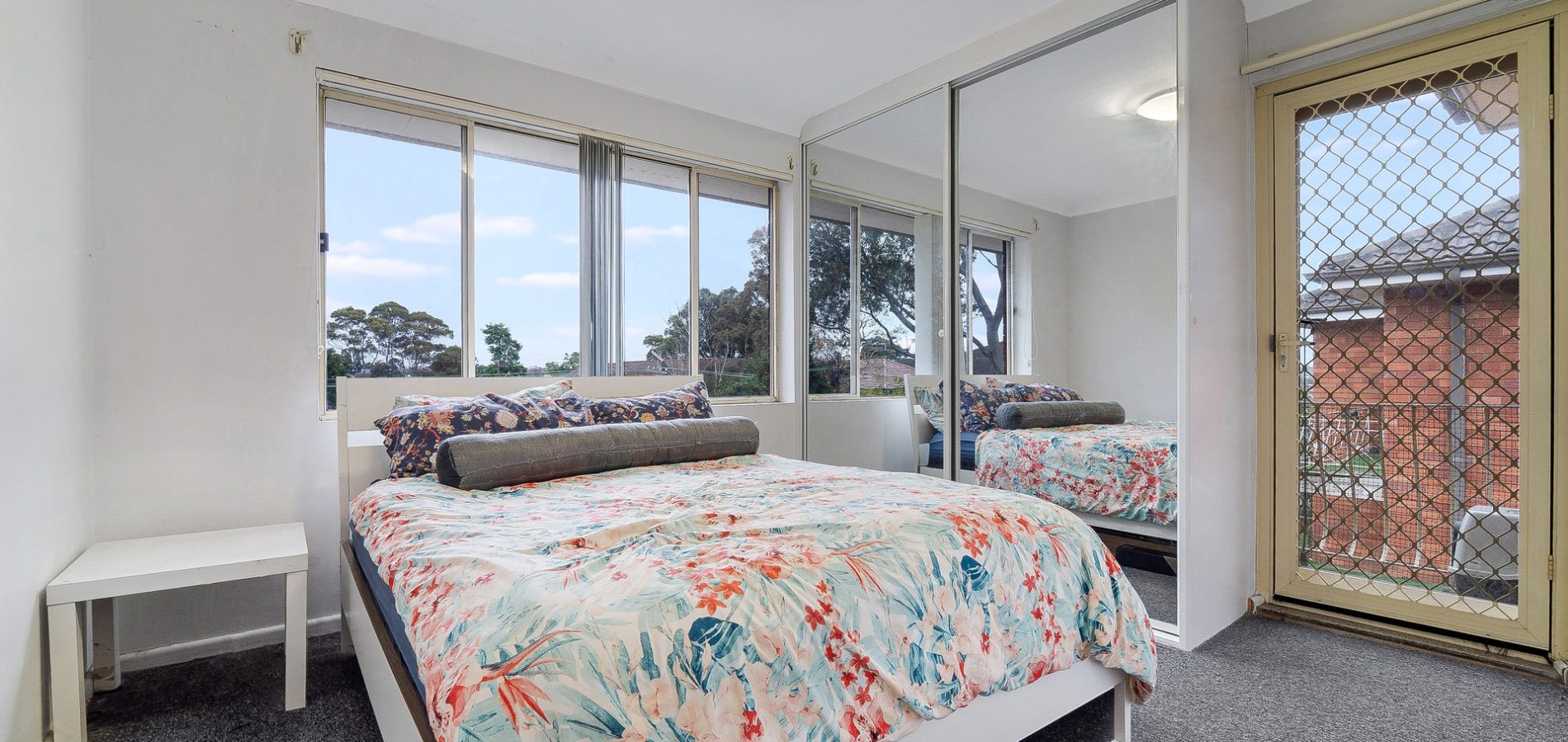 Sold - 5/32 Denman Avenue - New Property in Wiley Park - Real Estate by Sam Dehaiby