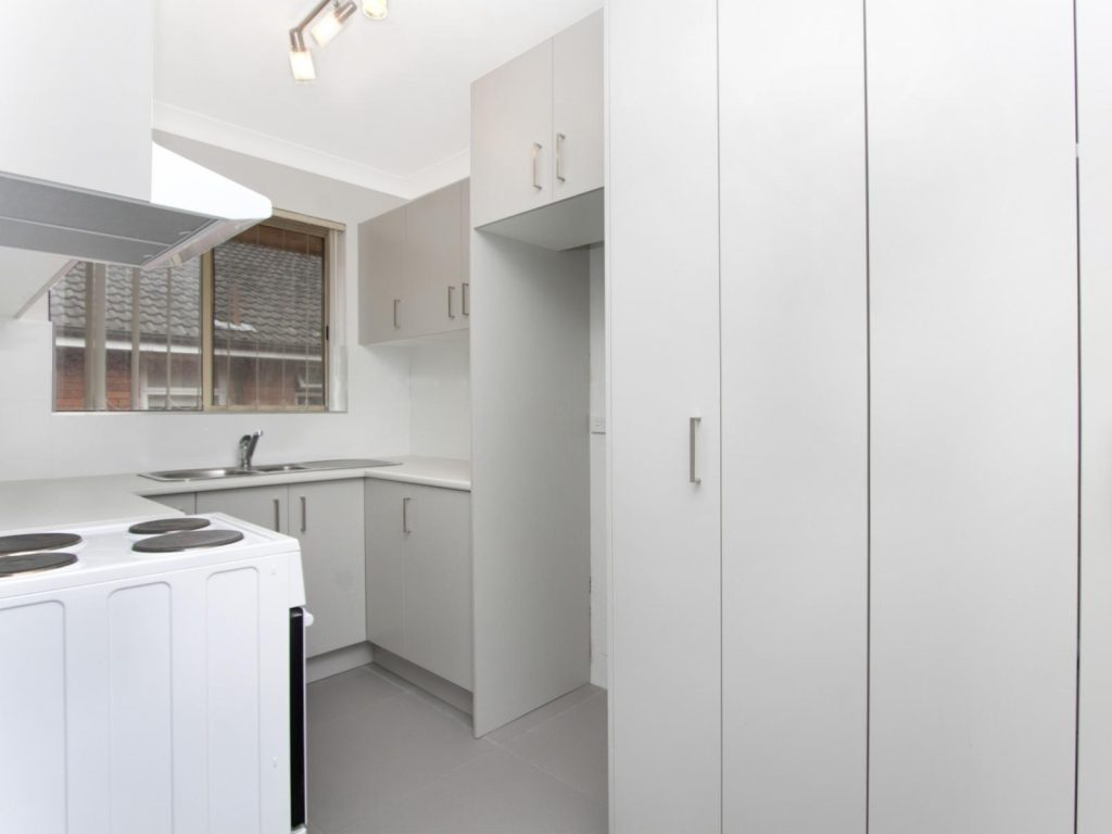 Sold - 5/32 Denman Avenue - New Property in Wiley Park - Real Estate by Sam Dehaiby