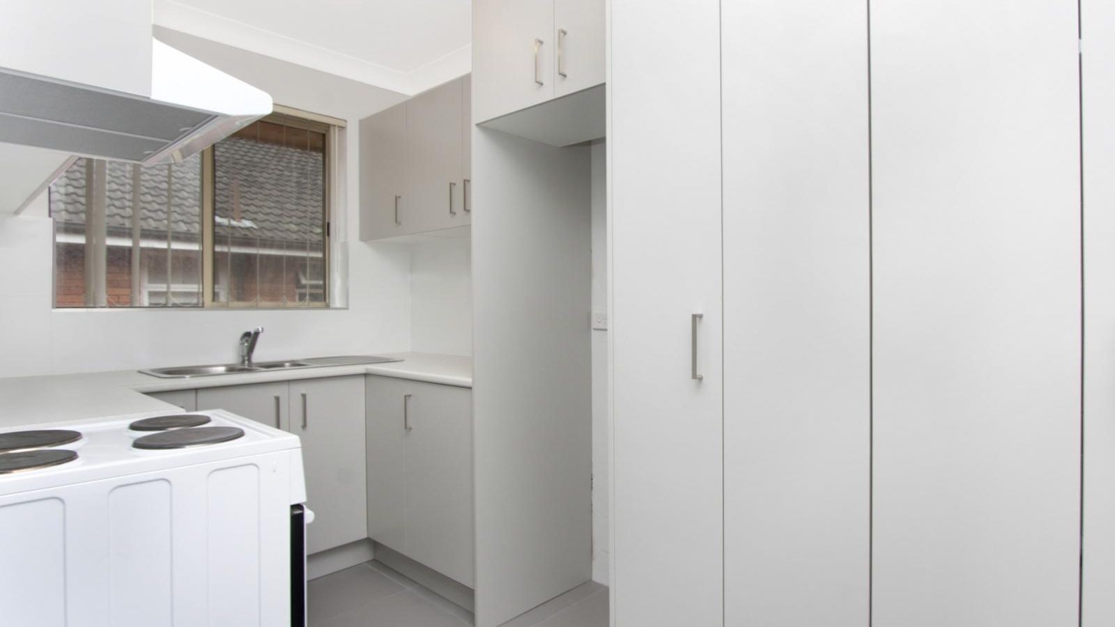 Sold - 5/32 Denman Avenue - New Property in Wiley Park - Real Estate by Sam Dehaiby
