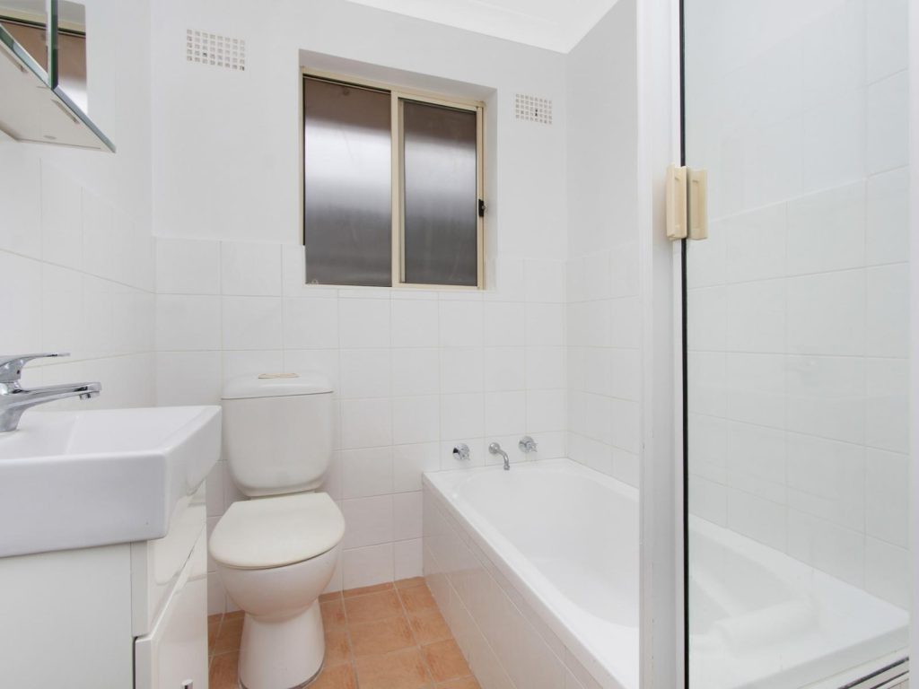 Sold - 5/32 Denman Avenue - New Property in Wiley Park - Real Estate by Sam Dehaiby