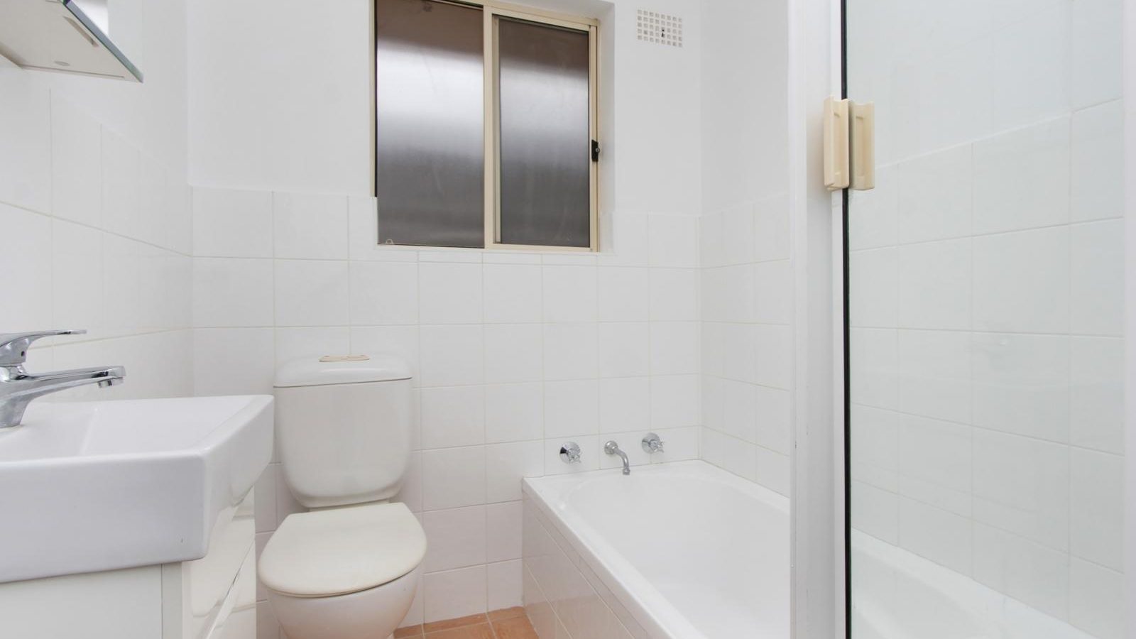 Sold - 5/32 Denman Avenue - New Property in Wiley Park - Real Estate by Sam Dehaiby
