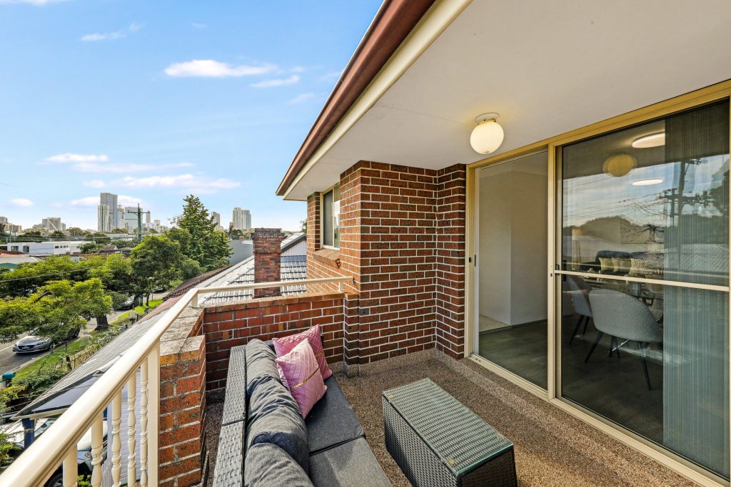 Sold - 3/31 The Avenue - New Property in Granville - Real Estate by Sam Dehaiby