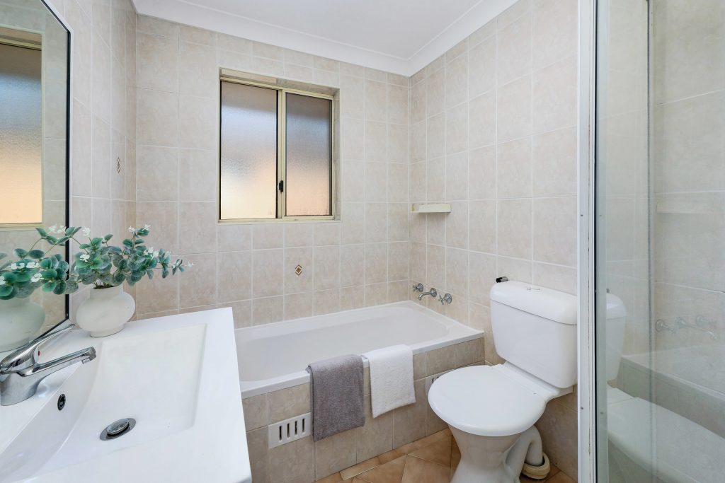 Sold - 3/31 The Avenue - New Property in Granville - Real Estate by Sam Dehaiby