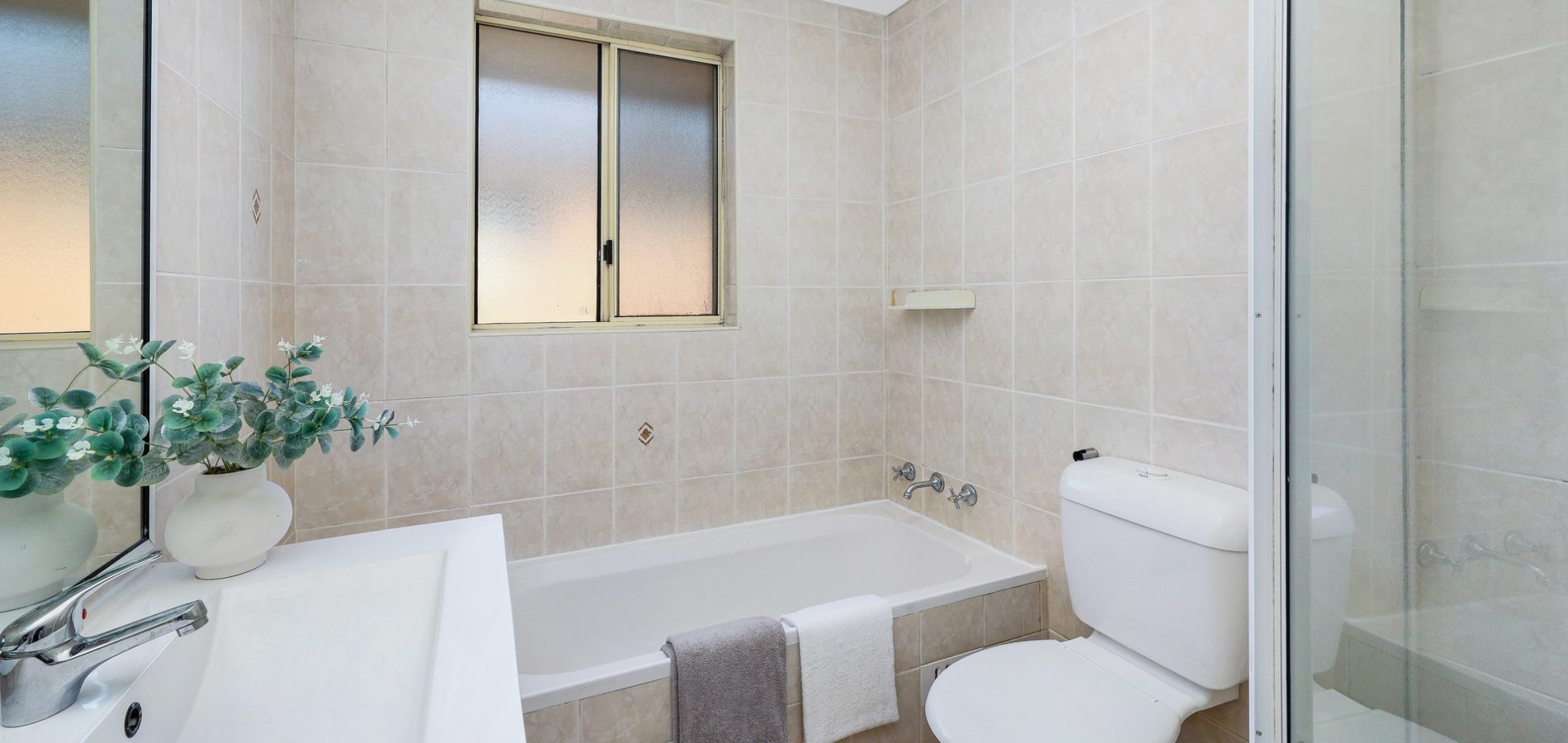 Sold - 3/31 The Avenue - New Property in Granville - Real Estate by Sam Dehaiby