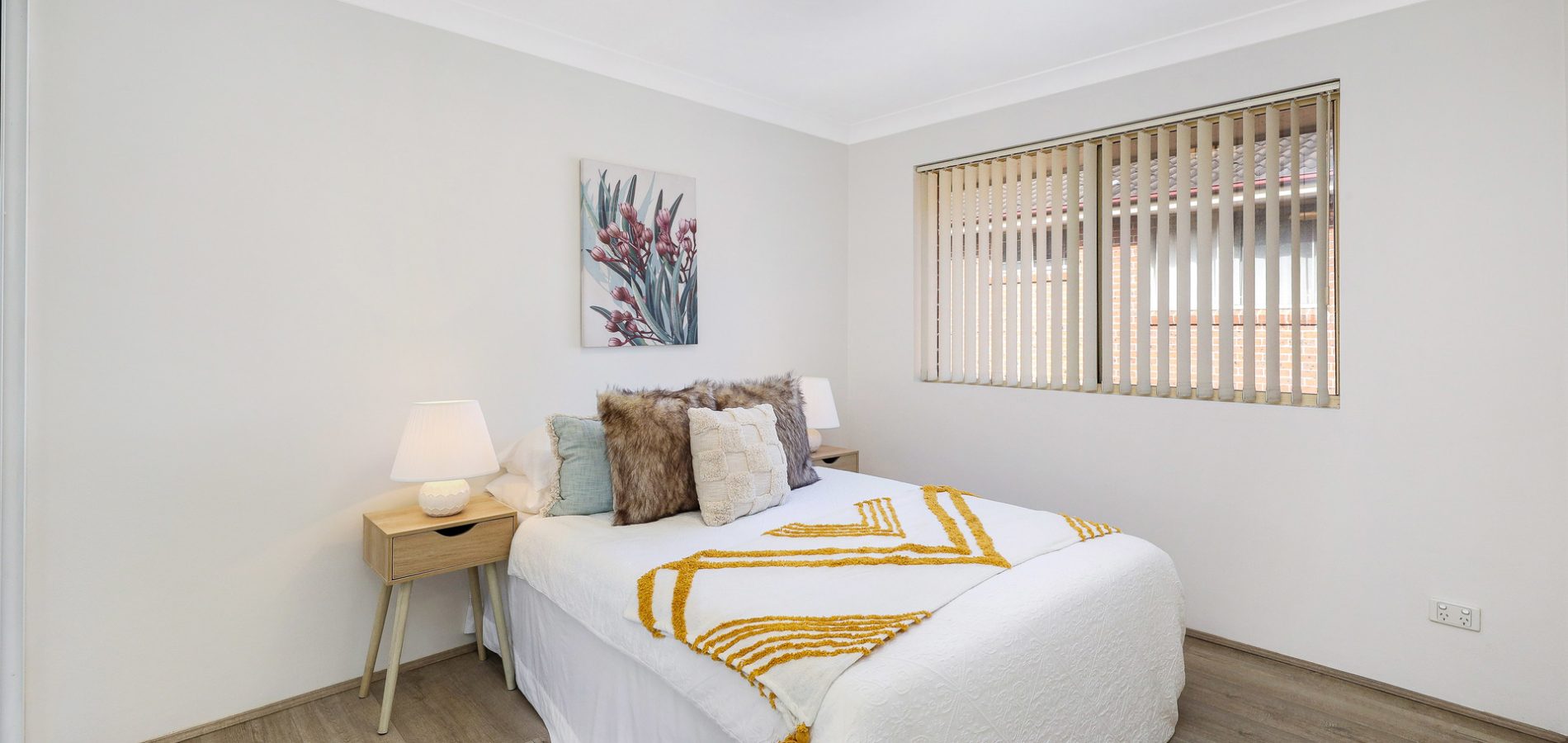 Sold - 3/31 The Avenue - New Property in Granville - Real Estate by Sam Dehaiby