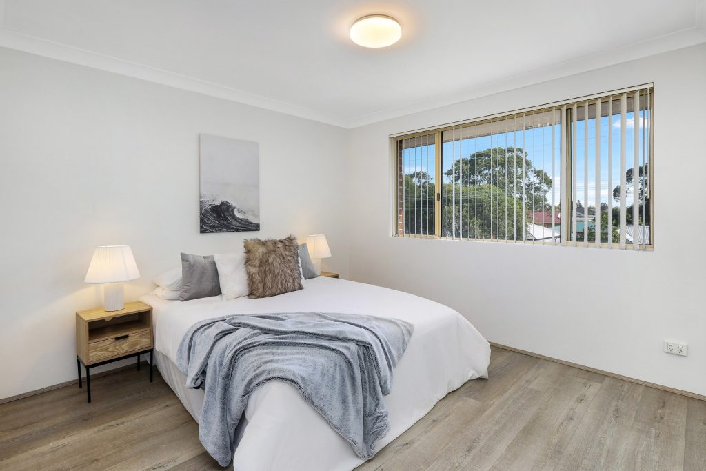 Sold - 3/31 The Avenue - New Property in Granville - Real Estate by Sam Dehaiby