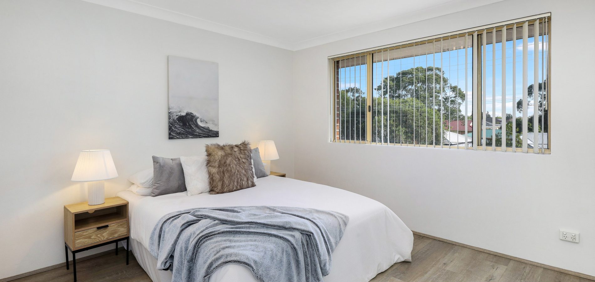 Sold - 3/31 The Avenue - New Property in Granville - Real Estate by Sam Dehaiby