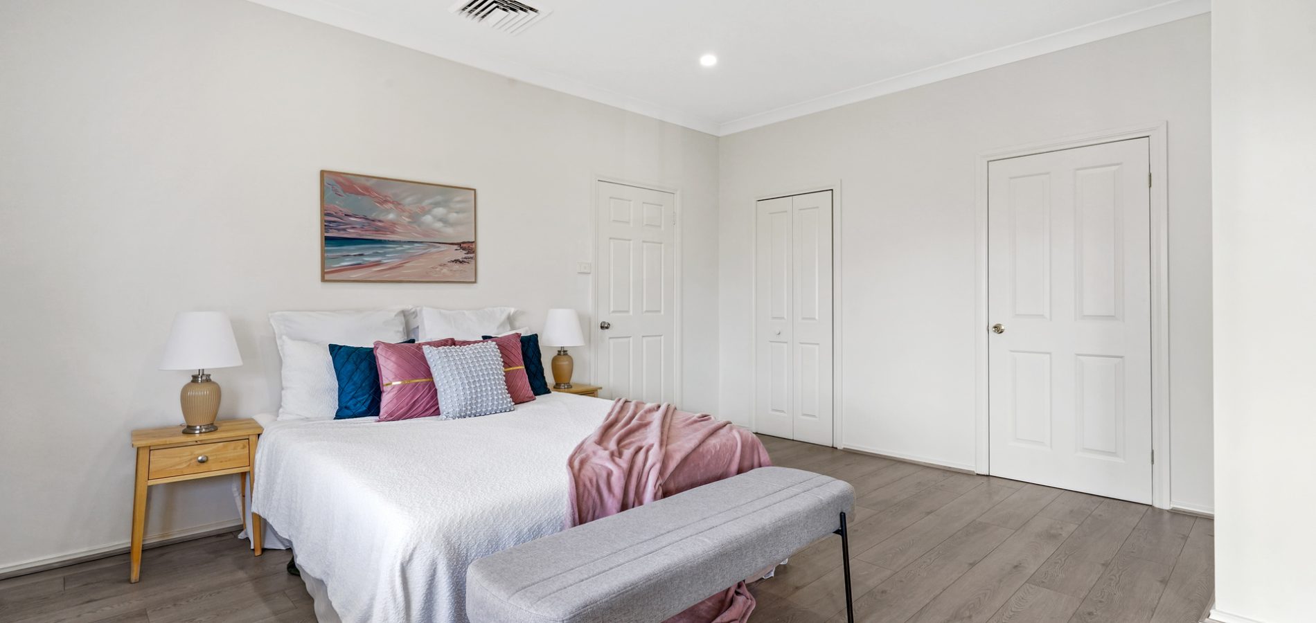 Sold - 91 Lockwood Street - New Property in Merrylands - Real Estate by Sam Dehaiby