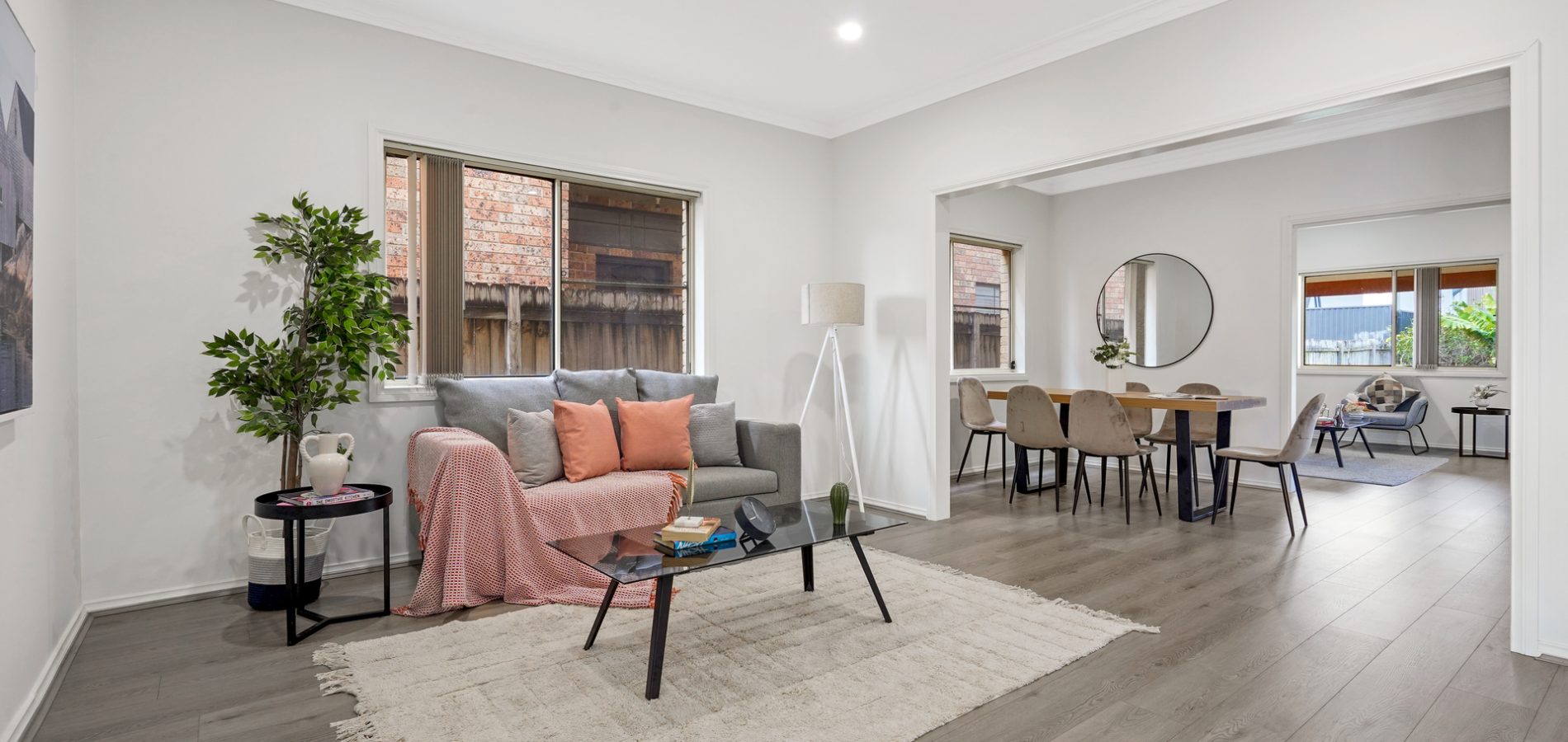 Sold - 91 Lockwood Street - New Property in Merrylands - Real Estate by Sam Dehaiby