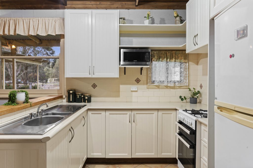 Sold - 17 Pitt Town Dural Road - New Property in Pitt Town - Real Estate by Brett Humby