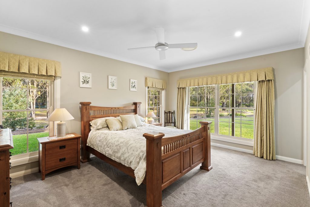 Sold - 17 Pitt Town Dural Road - New Property in Pitt Town - Real Estate by Brett Humby