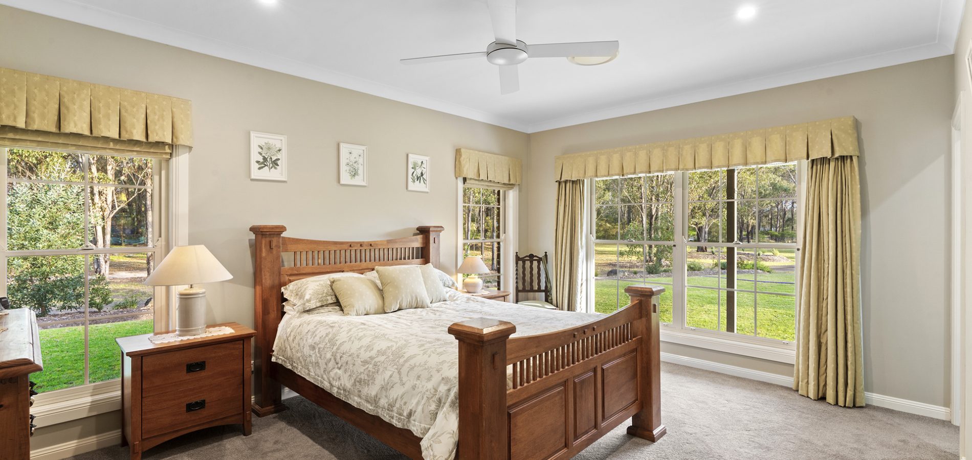Sold - 17 Pitt Town Dural Road - New Property in Pitt Town - Real Estate by Brett Humby