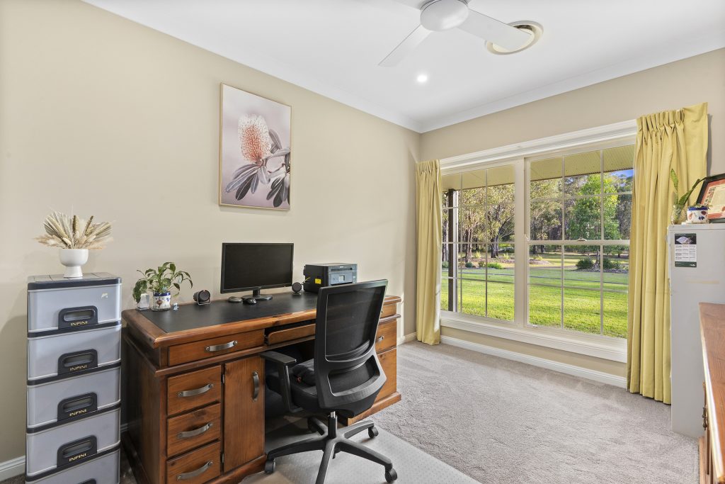 Sold - 17 Pitt Town Dural Road - New Property in Pitt Town - Real Estate by Brett Humby