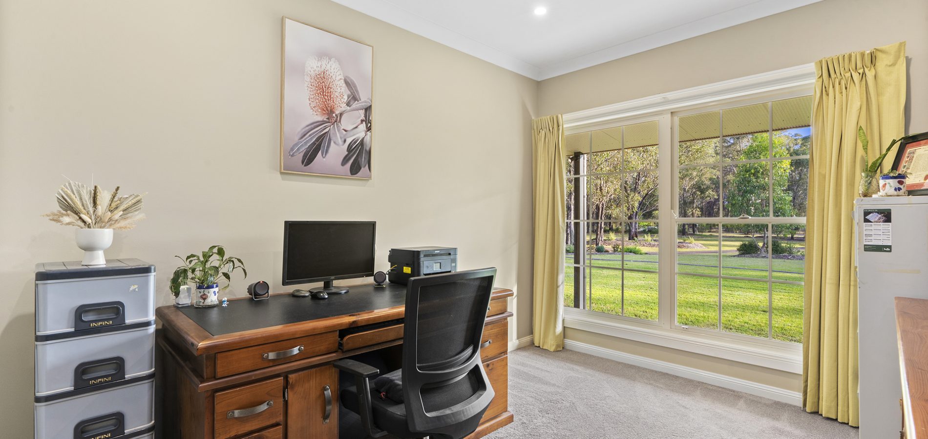 Sold - 17 Pitt Town Dural Road - New Property in Pitt Town - Real Estate by Brett Humby