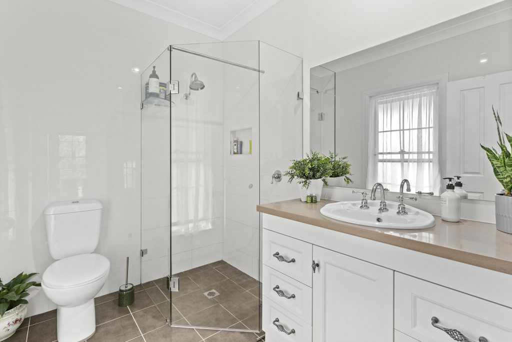 Sold - 17 Pitt Town Dural Road - New Property in Pitt Town - Real Estate by Brett Humby