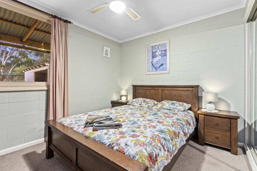 Sold - 17 Pitt Town Dural Road - New Property in Pitt Town - Real Estate by Brett Humby