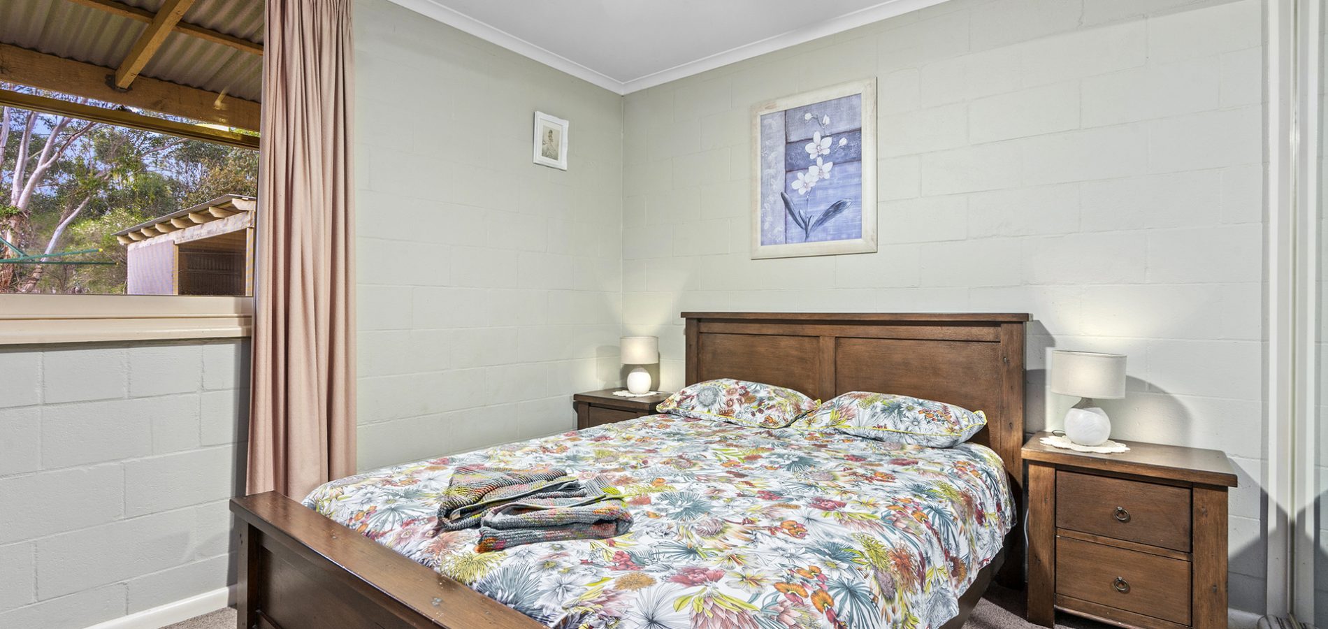 Sold - 17 Pitt Town Dural Road - New Property in Pitt Town - Real Estate by Brett Humby