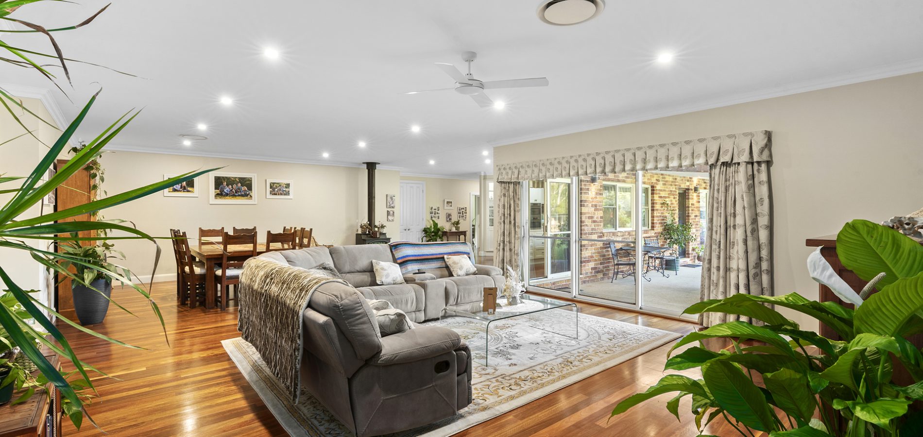 Sold - 17 Pitt Town Dural Road - New Property in Pitt Town - Real Estate by Brett Humby