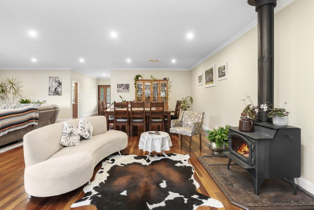 Sold - 17 Pitt Town Dural Road - New Property in Pitt Town - Real Estate by Brett Humby