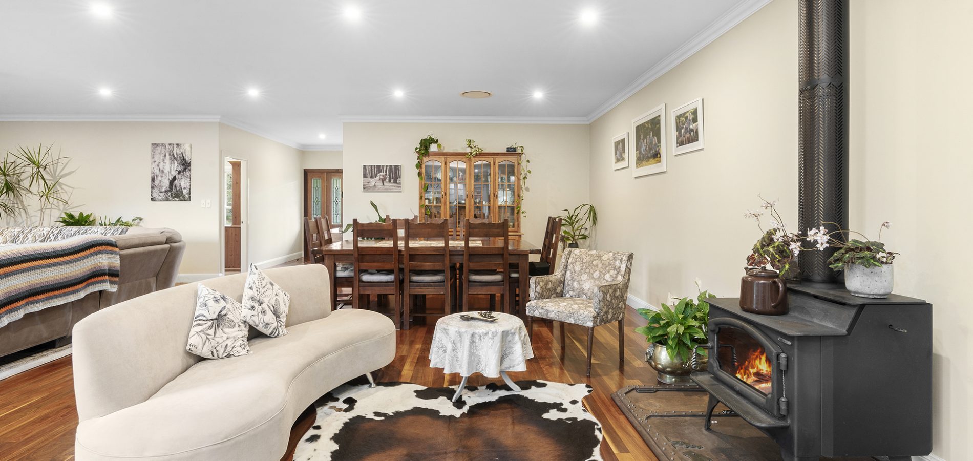 Sold - 17 Pitt Town Dural Road - New Property in Pitt Town - Real Estate by Brett Humby