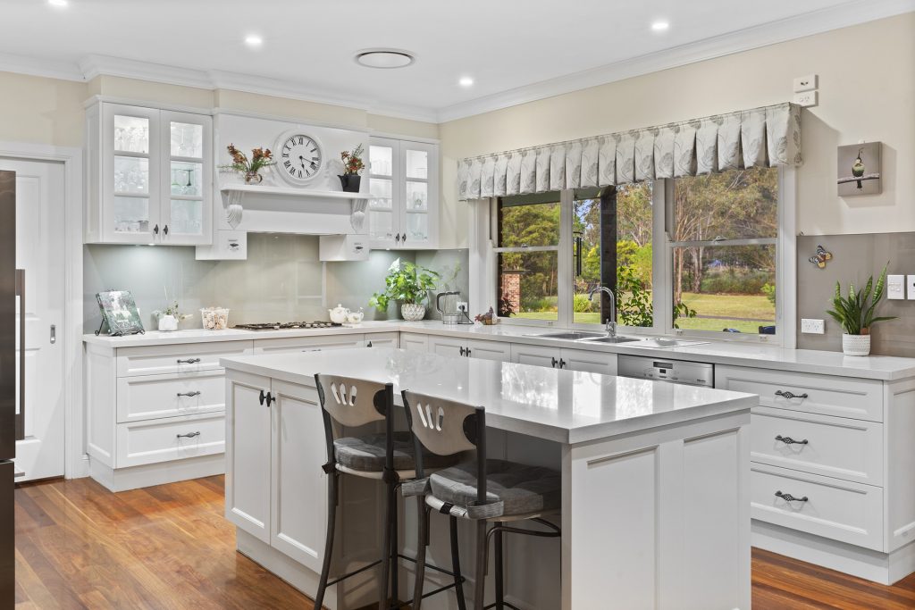 Sold - 17 Pitt Town Dural Road - New Property in Pitt Town - Real Estate by Brett Humby