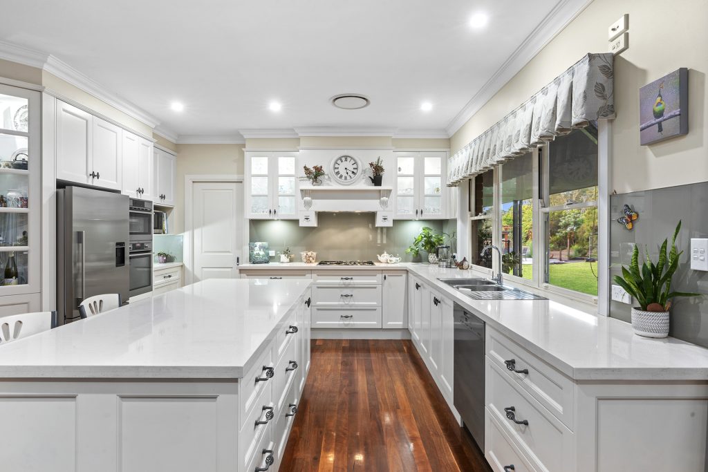 Sold - 17 Pitt Town Dural Road - New Property in Pitt Town - Real Estate by Brett Humby