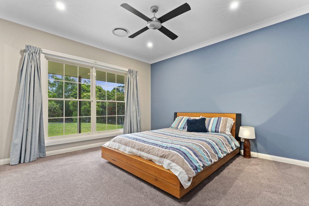 Sold - 17 Pitt Town Dural Road - New Property in Pitt Town - Real Estate by Brett Humby