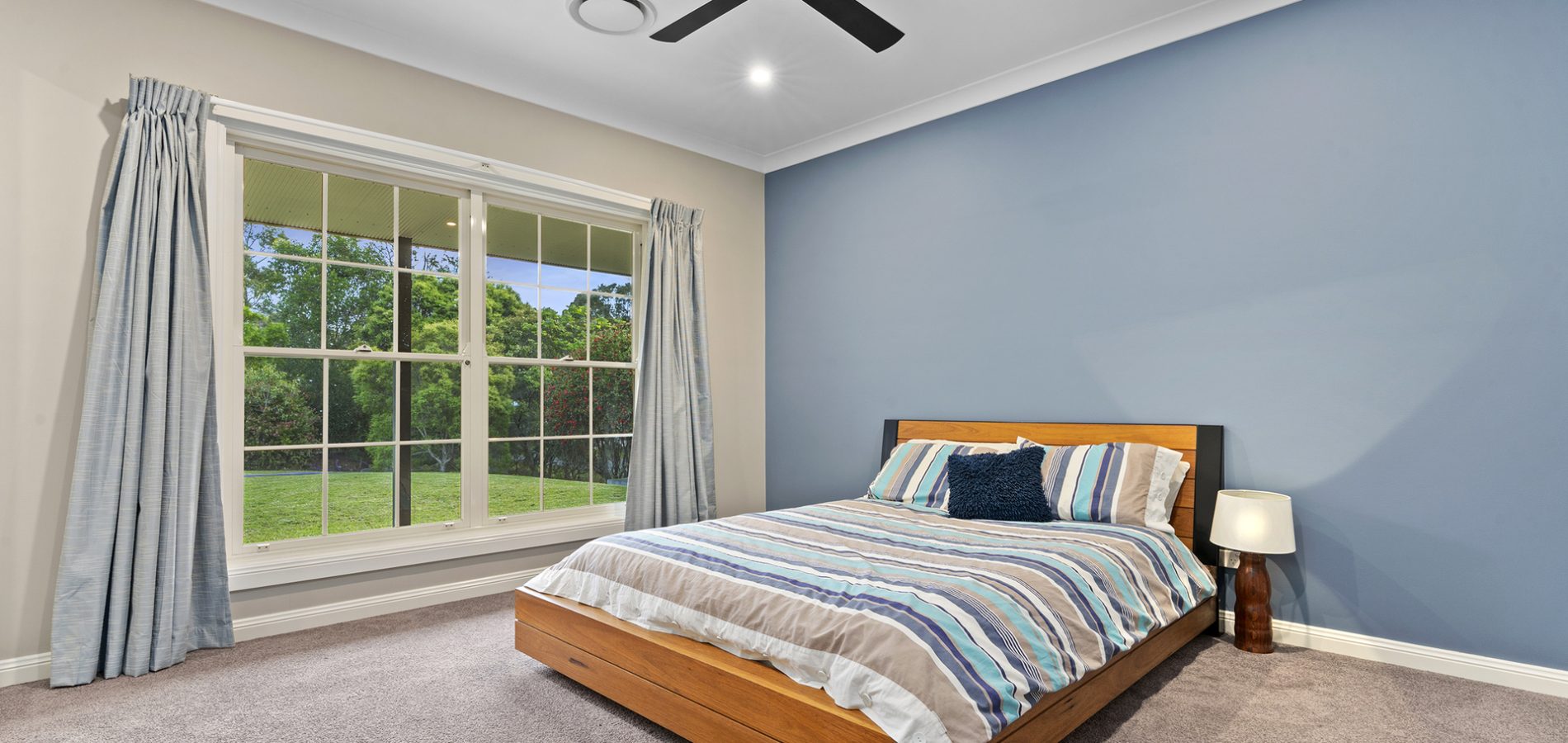 Sold - 17 Pitt Town Dural Road - New Property in Pitt Town - Real Estate by Brett Humby