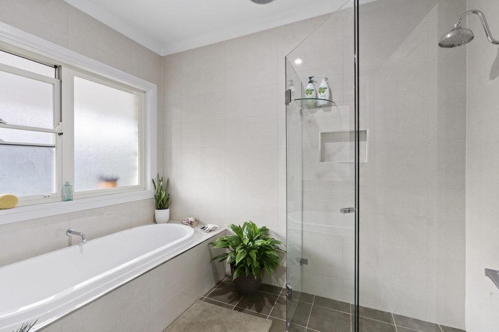 Sold - 17 Pitt Town Dural Road - New Property in Pitt Town - Real Estate by Brett Humby
