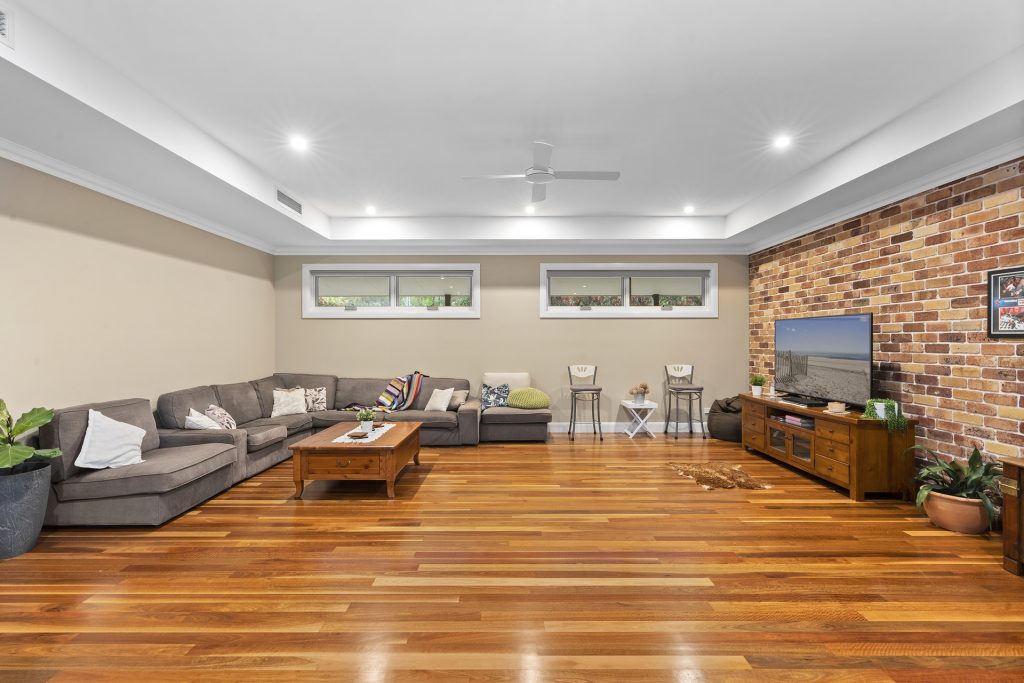 Sold - 17 Pitt Town Dural Road - New Property in Pitt Town - Real Estate by Brett Humby