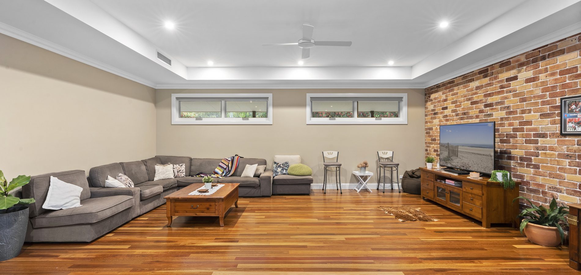 Sold - 17 Pitt Town Dural Road - New Property in Pitt Town - Real Estate by Brett Humby