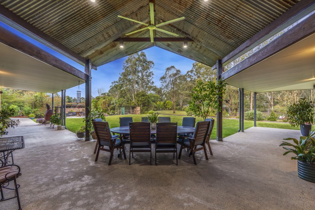Sold - 17 Pitt Town Dural Road - New Property in Pitt Town - Real Estate by Brett Humby