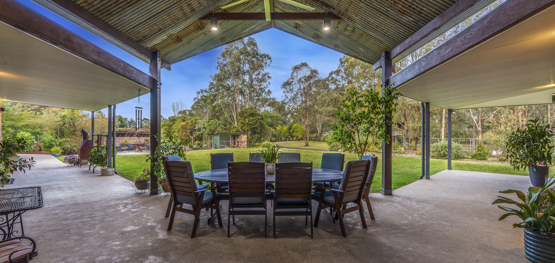 Sold - 17 Pitt Town Dural Road - New Property in Pitt Town - Real Estate by Brett Humby