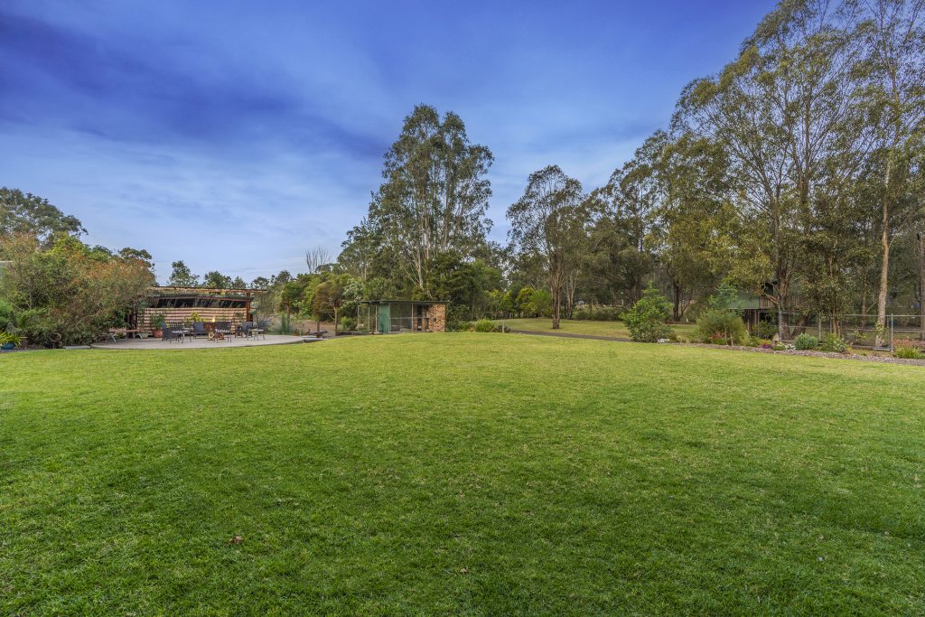 Sold - 17 Pitt Town Dural Road - New Property in Pitt Town - Real Estate by Brett Humby