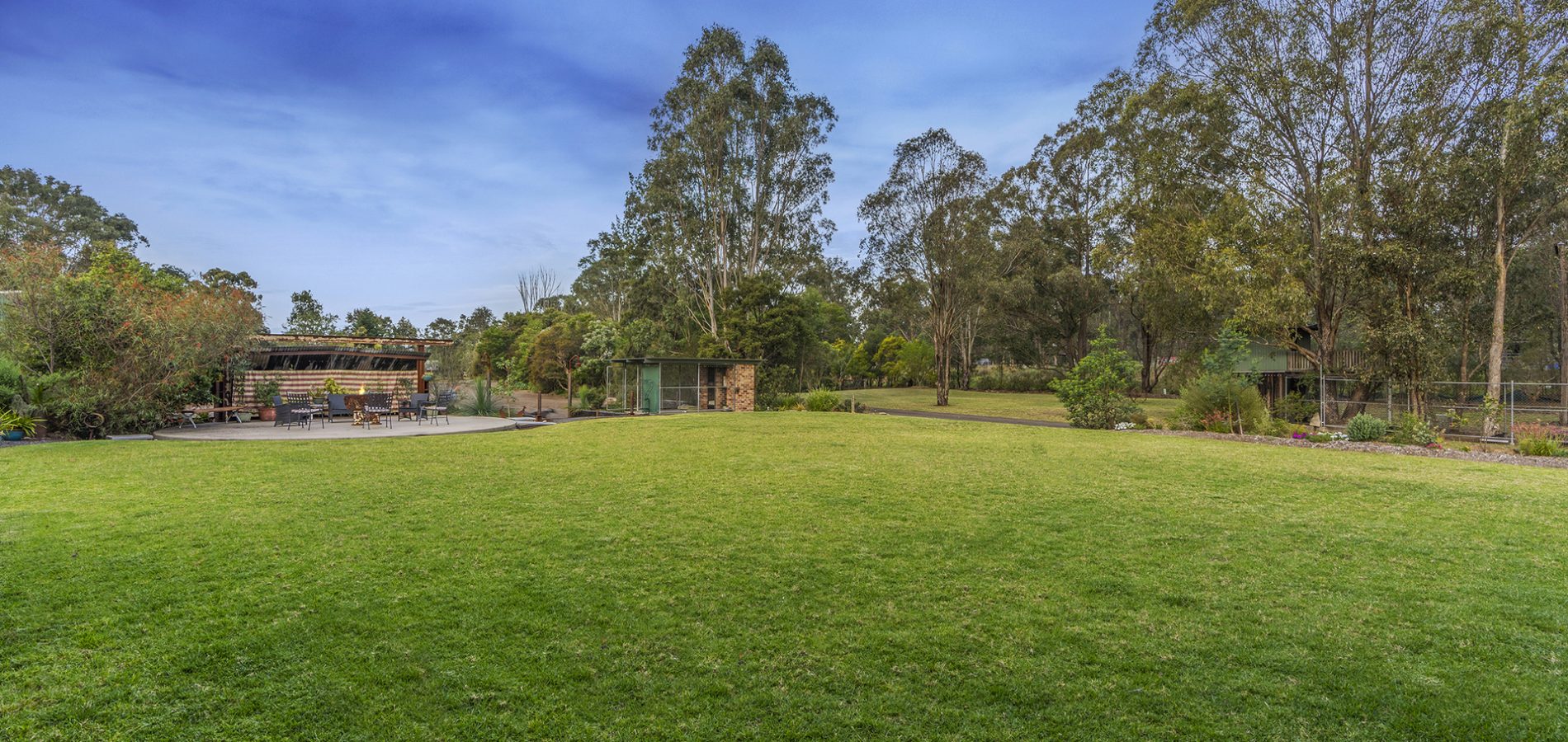 Sold - 17 Pitt Town Dural Road - New Property in Pitt Town - Real Estate by Brett Humby