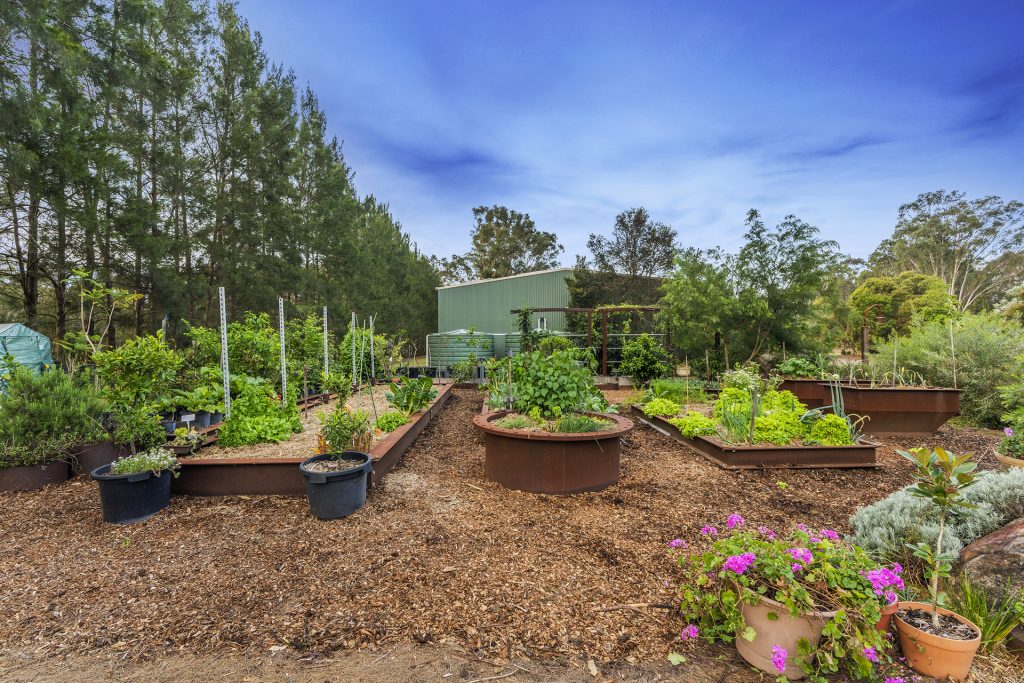 Sold - 17 Pitt Town Dural Road - New Property in Pitt Town - Real Estate by Brett Humby