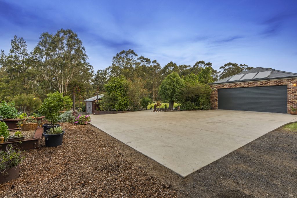 Sold - 17 Pitt Town Dural Road - New Property in Pitt Town - Real Estate by Brett Humby