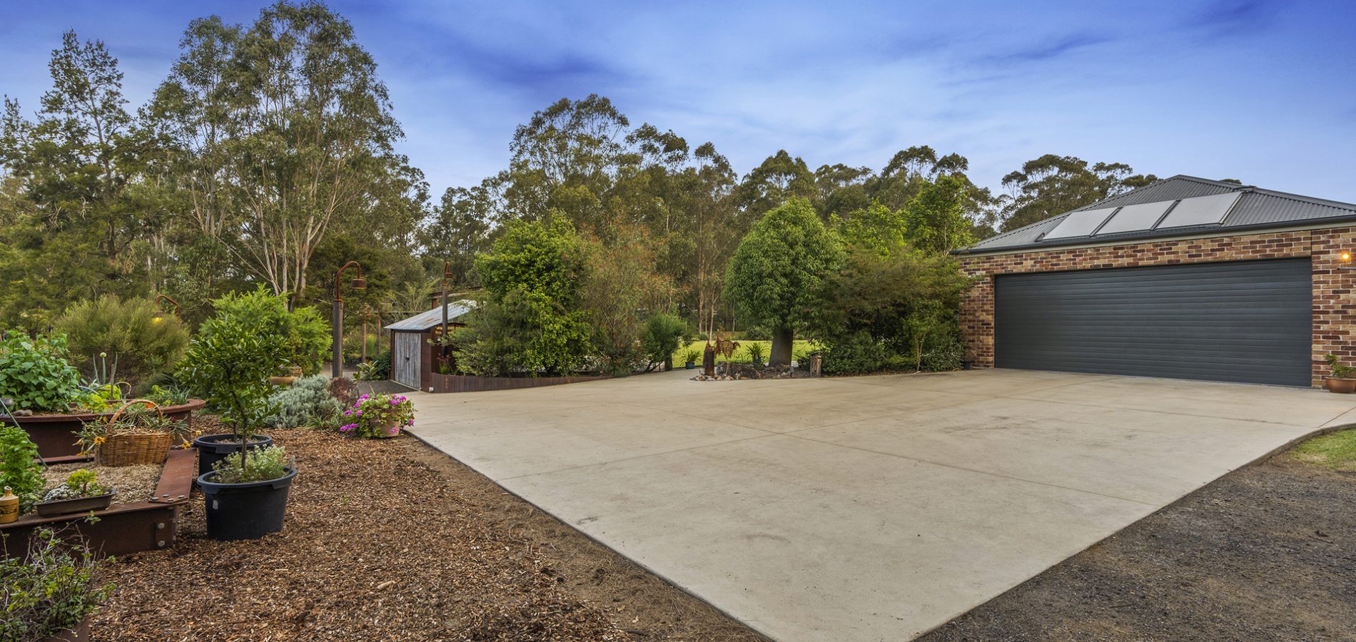 Sold - 17 Pitt Town Dural Road - New Property in Pitt Town - Real Estate by Brett Humby