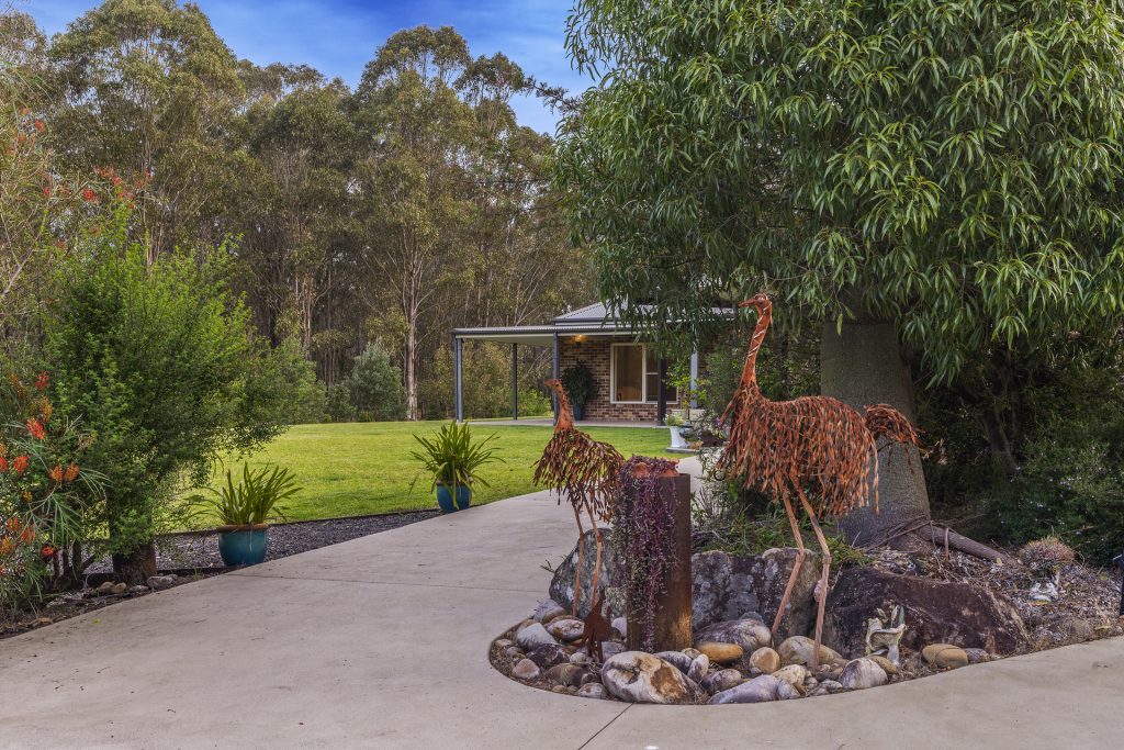 Sold - 17 Pitt Town Dural Road - New Property in Pitt Town - Real Estate by Brett Humby