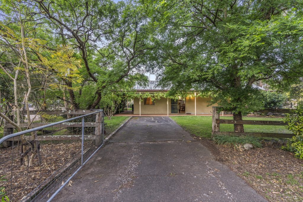 Sold - 17 Pitt Town Dural Road - New Property in Pitt Town - Real Estate by Brett Humby