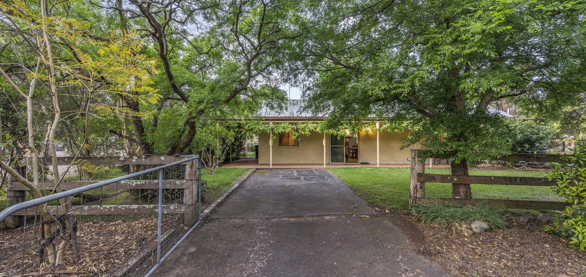 Sold - 17 Pitt Town Dural Road - New Property in Pitt Town - Real Estate by Brett Humby
