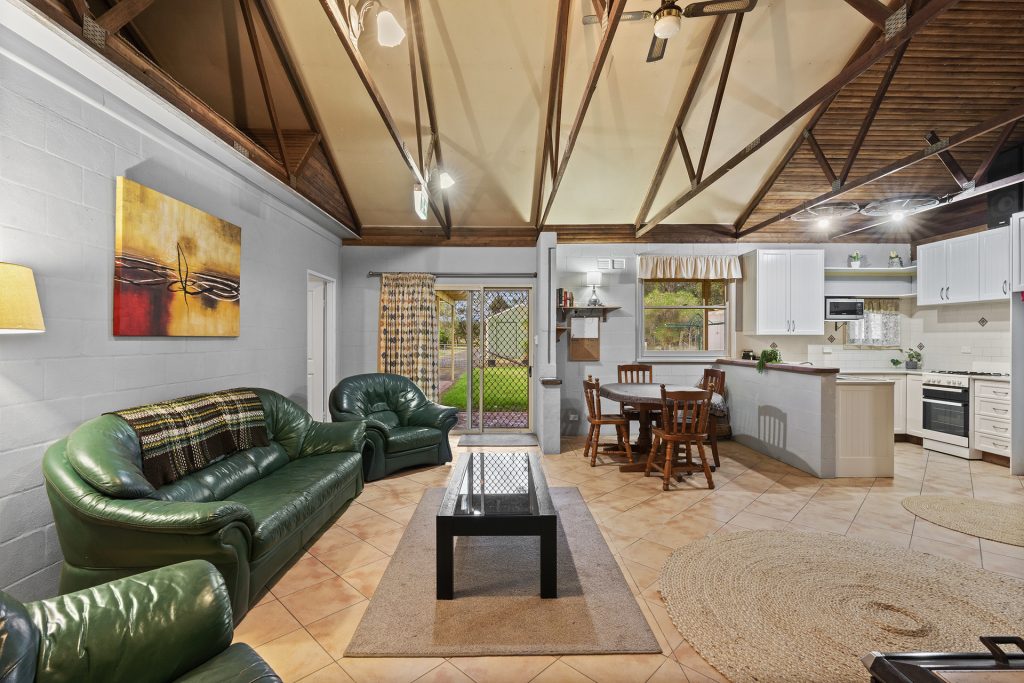 Sold - 17 Pitt Town Dural Road - New Property in Pitt Town - Real Estate by Brett Humby