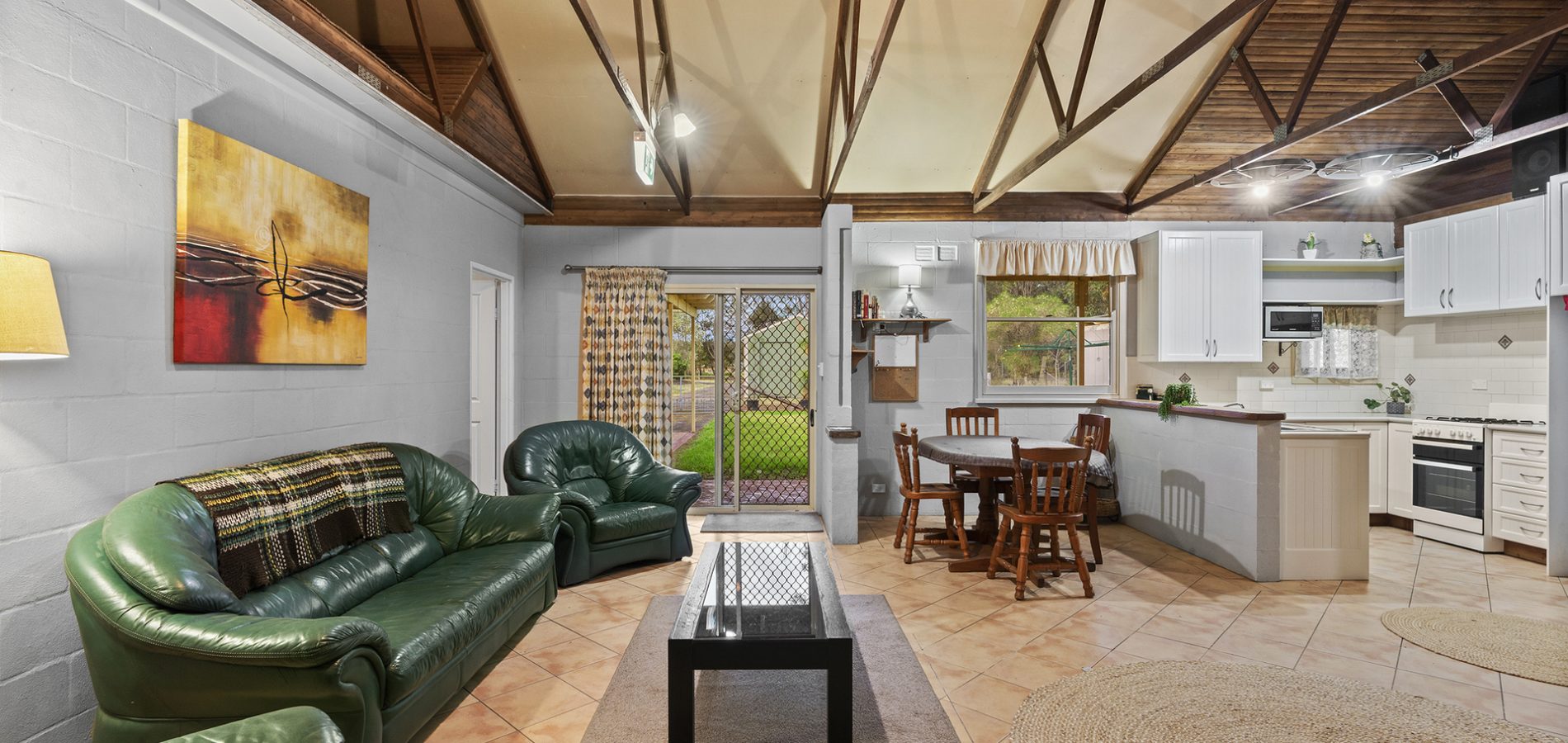 Sold - 17 Pitt Town Dural Road - New Property in Pitt Town - Real Estate by Brett Humby