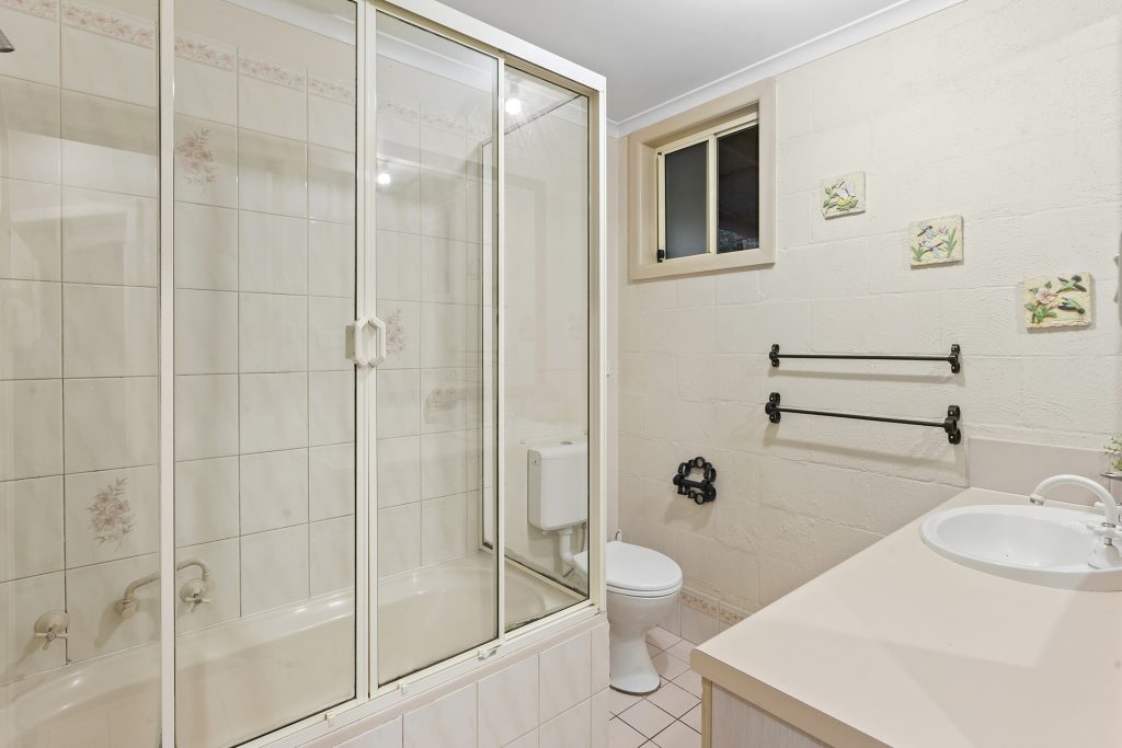 Sold - 17 Pitt Town Dural Road - New Property in Pitt Town - Real Estate by Brett Humby