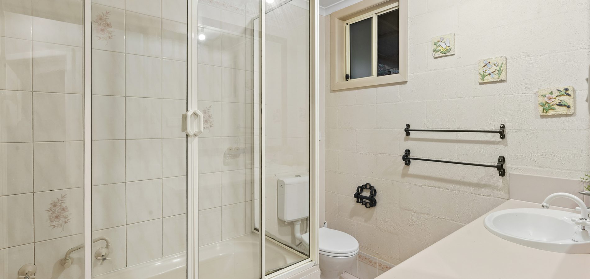 Sold - 17 Pitt Town Dural Road - New Property in Pitt Town - Real Estate by Brett Humby