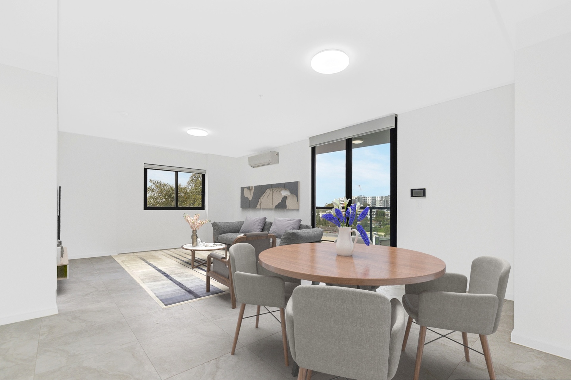 For Sale - G02/125-129 Arthur Street - New Property in Parramatta - Real Estate by Team Aaron X Rowan