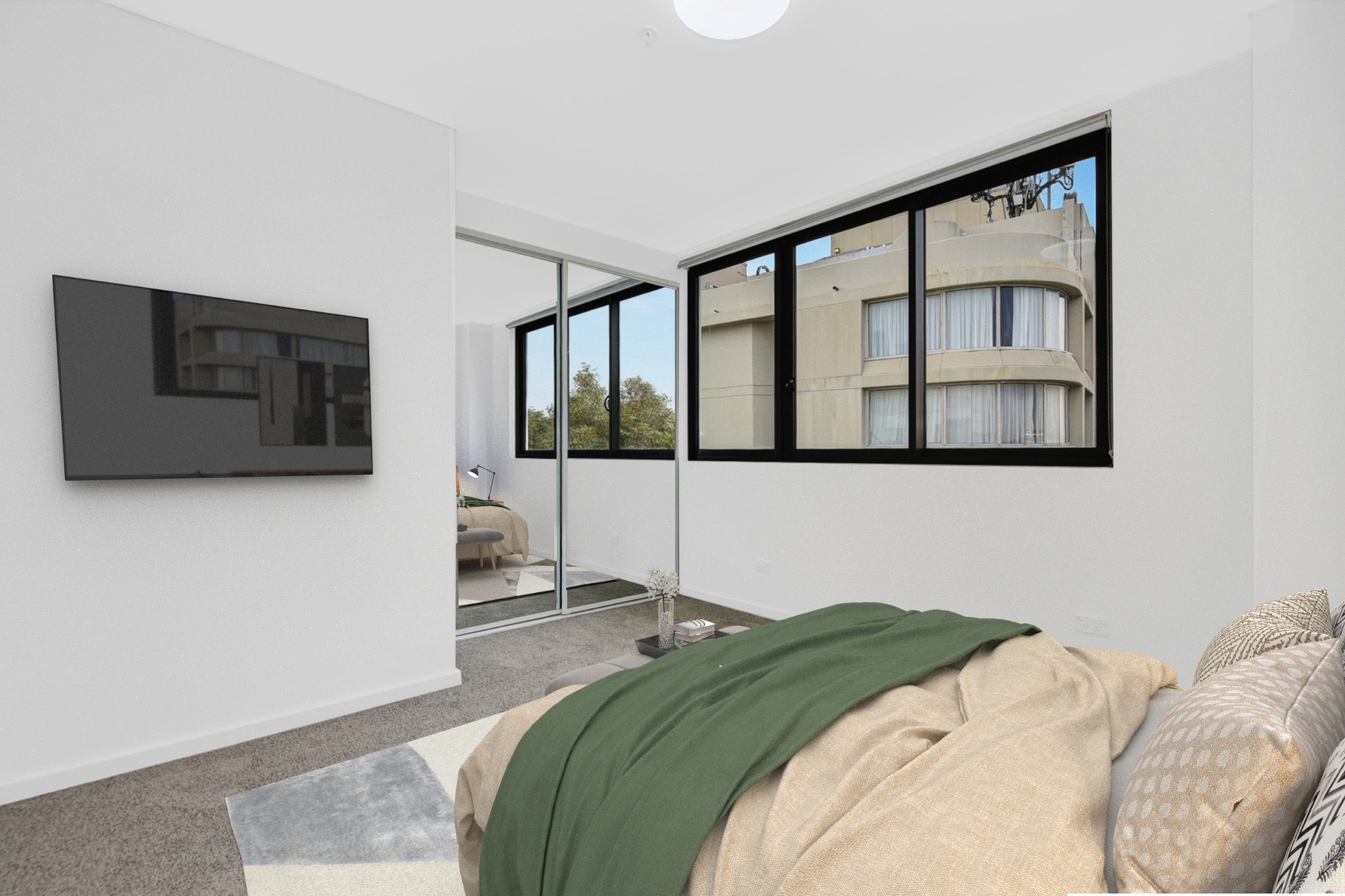 For Sale - G02/125-129 Arthur Street - New Property in Parramatta - Real Estate by Team Aaron X Rowan