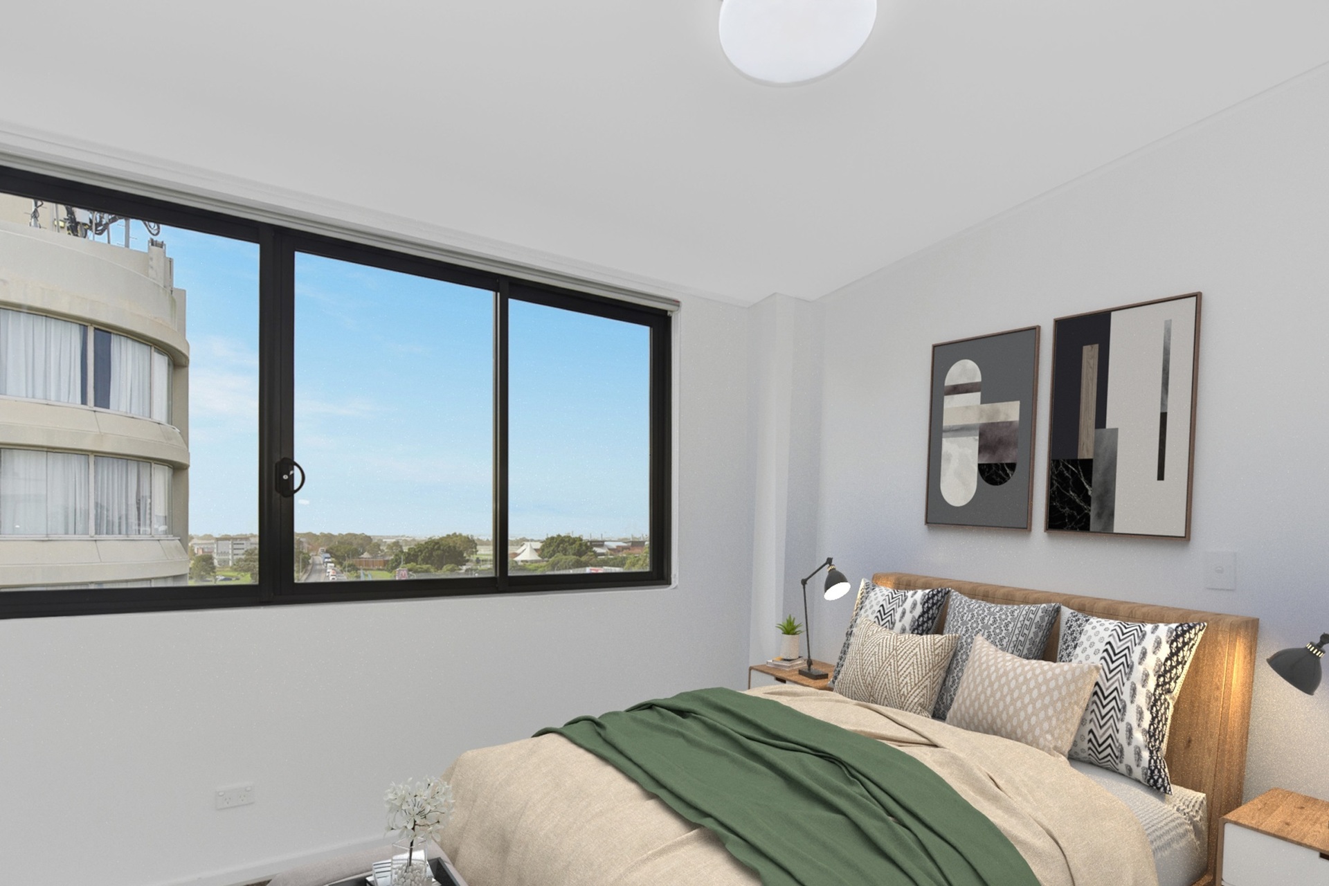 For Sale - G02/125-129 Arthur Street - New Property in Parramatta - Real Estate by Team Aaron X Rowan